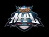 Mpl ID Season 13: Roster, Jadwal, dan Tantangan Tim Esports Indonesia