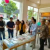 Gramedia