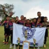 Sekolah Sepak Bola