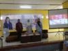 Linda Megawati Sosialisasikan Program Bangga Kencana di Sumedang