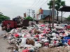 Belajar Soal Sampah, Bupati Karawang Kunjungi Kabupaten Banyumas