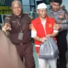 Satu Minggu di Tahan Begini Kondisi Yosep di Lapas Kelas II Subang 