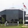 RSUD Karawang Siap Tangani Caleg Depresi 