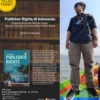 Penting Kenapa Publisher Rights Disahkan