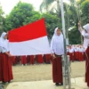 Sekolah Berbasis Pesantren SDIT Miftahul Ulum Membuka Penerimaan Siswa Baru