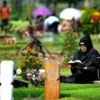 Wajib Simak! 4 Pandangan Para Ulama Terhadap Ziarah Kubur dalam Islam