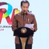 PDIP Jadi Oposisi