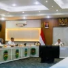 Bupati Purwakarta