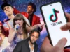 UMG Menarik Musiknya dari TikTok. (Sumber Foto: Radio Nigeria)