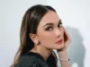 Luna Maya Diklarifikasi Setelah Video Marah Karyawan Viral