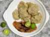 Resep Siomay Ikan Tenggiri untuk Pelengkap Hidangan Imlek, Cobaik Bikin Kuy! (Image From: Yummy App/Lilis Dapoer Tara)