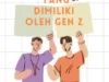 Skills yang Wajib Dimiliki Gen Z. (Sumber Gambar: Pasundan Ekspres/Canva)