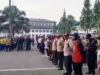 pemerintahan provinsi jawa barat