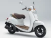 Simulasi Kredit Motor Honda Scoopy Stylo 160