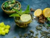 11 Herbal Terbaik Menghilangkan Jerawat dan Bekasnya