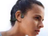 Bone Conduction Headphone, Inovasi Teknologi Terbaik untuk Mendengarkan Audio dan Video Favoritmu (Image From: Blibli.com/Homyl)