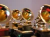 Ini Dia Daftar Pemenang Grammy Awards 2024, Temukan Jagoanmu! (Image From: Billboard)