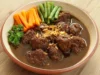 Resep Semur Bola Daging untuk MPASI. (Sumber Gambar: Tangkapan Layar YouTube Devina Hermawan)