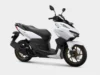 Harga Honda Vario 160 CBS Terbaru 2024