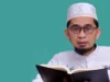 3 Cara Menghilangkan Rasa Cemas ala Ustaz Adi Hidayat. (Sumber Foto: Instgram/adihidayatofficial)