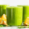 3 Resep Jus Detoks untuk Mengurangi Perut Buncit. (Sumber Gambar: Get Inspired Everyday!)