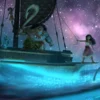 Film Moana 2 Siap Hadir di Tahun 2024, Tanggal Berapa, ya? (Image From: htxt)