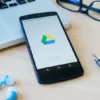 Cara Mengosongkan Google Drive dengan Mudah