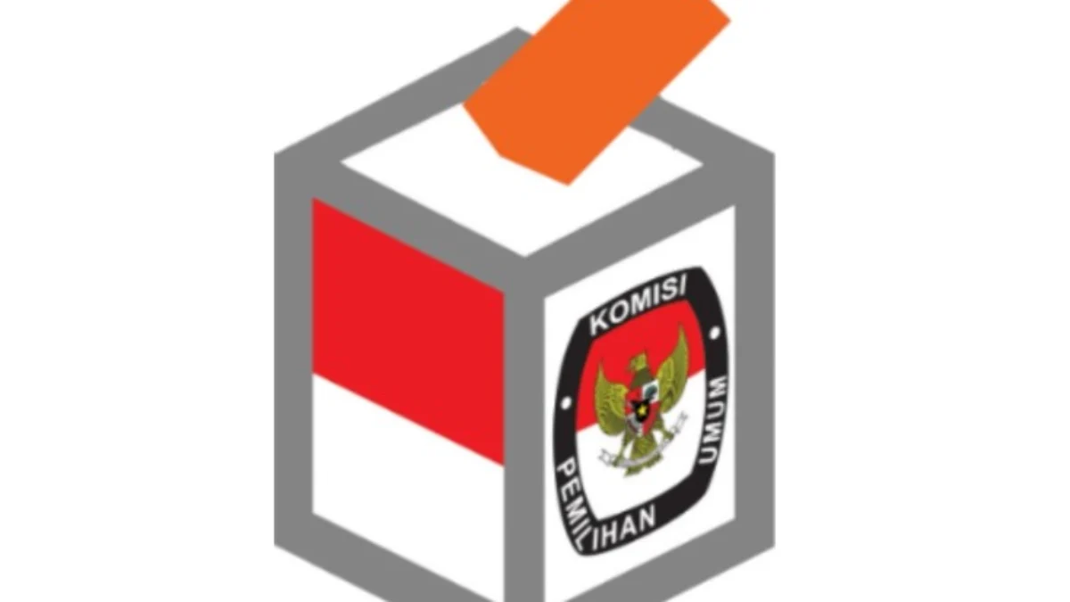 Akademisi ITB Mencegah Kemunduran Demokrasi. (Sumber Ga,mbar: Sekretariat Kabinet)