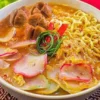 5 Efek Makan Seblak Setiap Hari yang Wajib Kamu Waspadai, Bikin Takut! (Image From: Holiday Ayo)