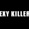 Di Balik Film Sexy Killers (2019). (Sumber Gambar: Tangkapan Layar Kanal YouTube Watchdoc Image/Sexy Killers)