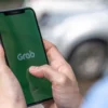 Grab dan GOTO Siap Merger? Begini Jumlah Kapitalisasi Pasar Gabungan Jika Bersatu (Image From: R2D Credit)