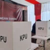 Mengenal Istilah Serangan Fajar dalam Pemilu