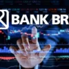 Cara Investasi di Bank BRI Terbaru 2024