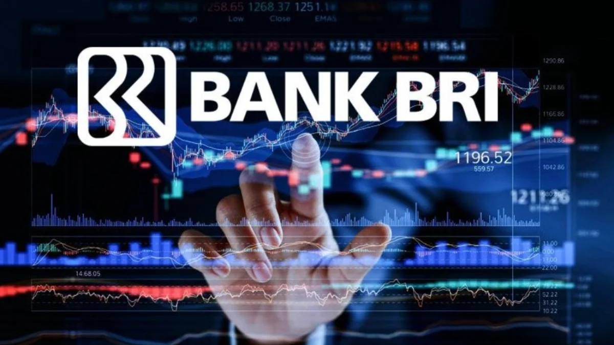 Cara Investasi di Bank BRI Terbaru 2024