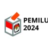 Cara Cek Hasil Perhitungan Suara Pemilu Leglislatif DPRD Kota/Kabupaten 2024 (Image From: UMSU)