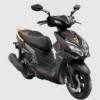 Simulasi Kredit Motor Honda BeAT 150 Terbaru 2024