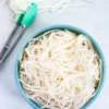 Temukan Perbedaan Bihun dan Soun untuk Menyangkal Kesalahpahamanmu, Mana yang Lebih Sehat? (Image From: Kitchen Skip)