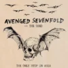 Simak Daftar Harga Tiket Avenged Sevenfold di Jakarta