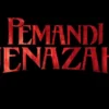 Sinopsis Film "Pemandi Jenazah" (2024) yang Siap Menggentayangi di Bioskop. (Sumber Gambar: Tangkapan Layar YouTube: CINEMA 21)