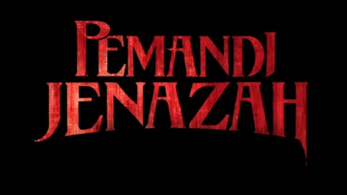 Sinopsis Film "Pemandi Jenazah" (2024) yang Siap Menggentayangi di Bioskop. (Sumber Gambar: Tangkapan Layar YouTube: CINEMA 21)