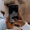 Warga Bandung Menjadi Korban Kasus Penipuan Like TikTok, Habis Rp800 Juta (Image From: Pexels/cottonbro studio)