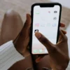 Cerita Korban Penipuan Like TikTok, Mulanya Gabung Grup Telegram (Image From: Pexels/cottonbro studio)