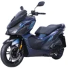 Yamaha NMAX 2024