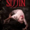 Link Gratis Nonton Film Sijjin Full HD