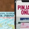 Cara Cek KTP Dipakai Pinjol atau Tidak Secara Online