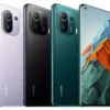 HP Xiaomi Terlaris 2024 di Indonesia