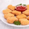 Resep Nugget Sayur Masako, Bikin Anak Kesayang Ketagihan Sayur (Image From: Licious)