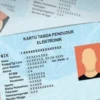 Begini Cara Cek Status dan Mengaktifkan Kembali NIK KTP DKI. (Sumber Gambar: /Dirjen Dukcapil Kemendagri/Bisnis.com)