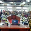 Subang Komitmen Wujudkan Kabupaten Layak Anak