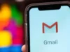 Cara Mudah Mengganti Foto Gmail